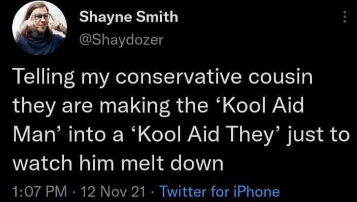 Kool Aid They to cause a meltdown.jpeg