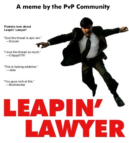 leapin lawyer.jpg