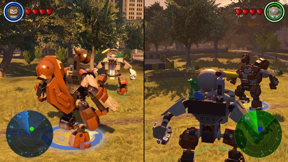 Lego Avengers Stan vs Squirrel Girl 2.jpg