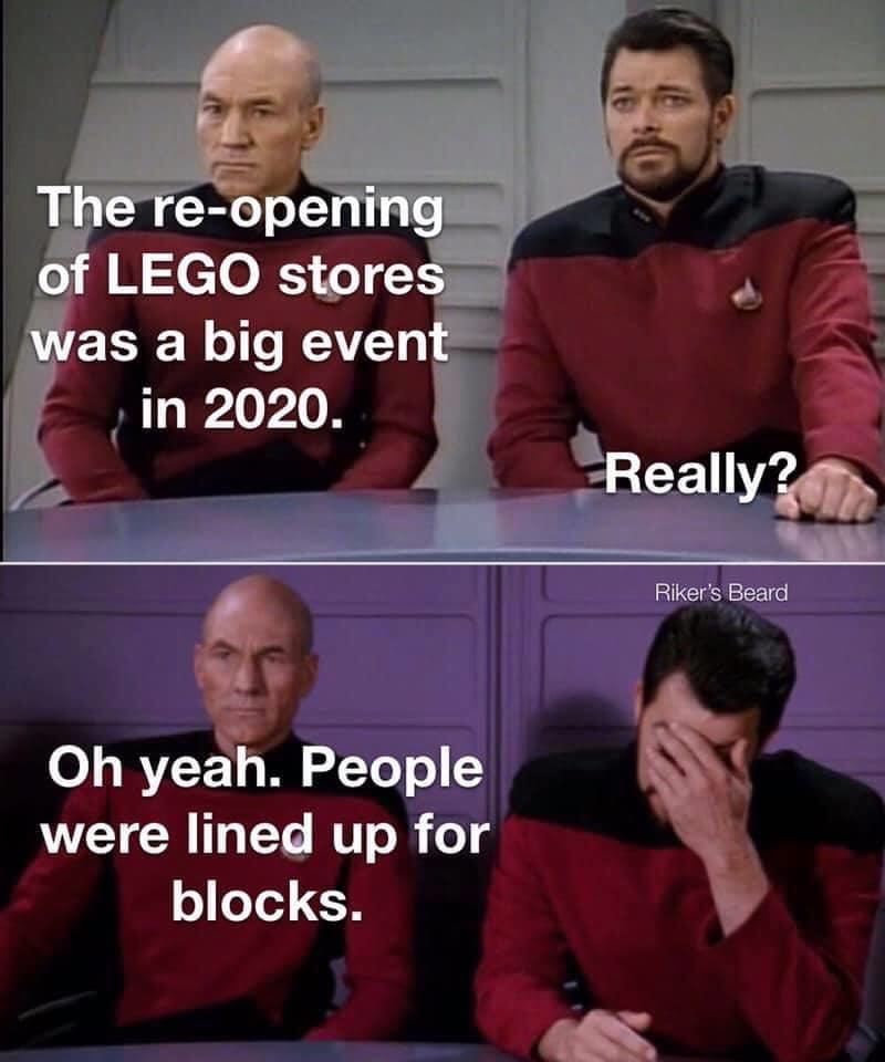 LEGO is a big event.jpg