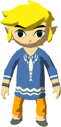 Link_Second_Quest_(The_Wind_Waker).png
