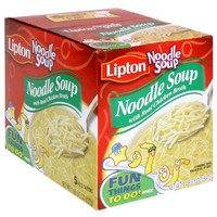 lipton-noodle-real-chicken-43316.jpg