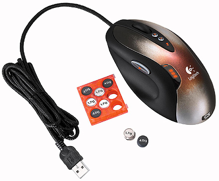 Logitech-G5-Laser-Mouse.jpg