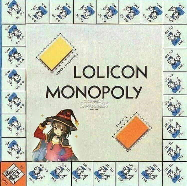 Lolicon Monopoly.jpeg