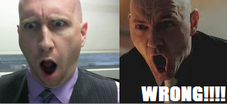 luthor.png