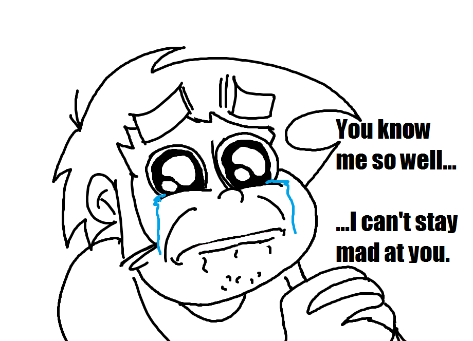 mad.png