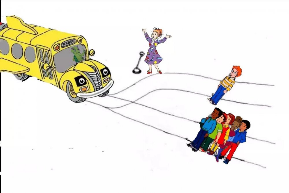 Magic School Bus Trolley Problem.jpg