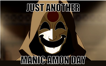 Manic Amon Day 2012_05_06.png