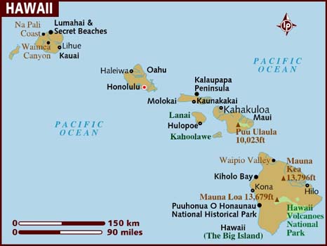 map_of_hawaii.jpg