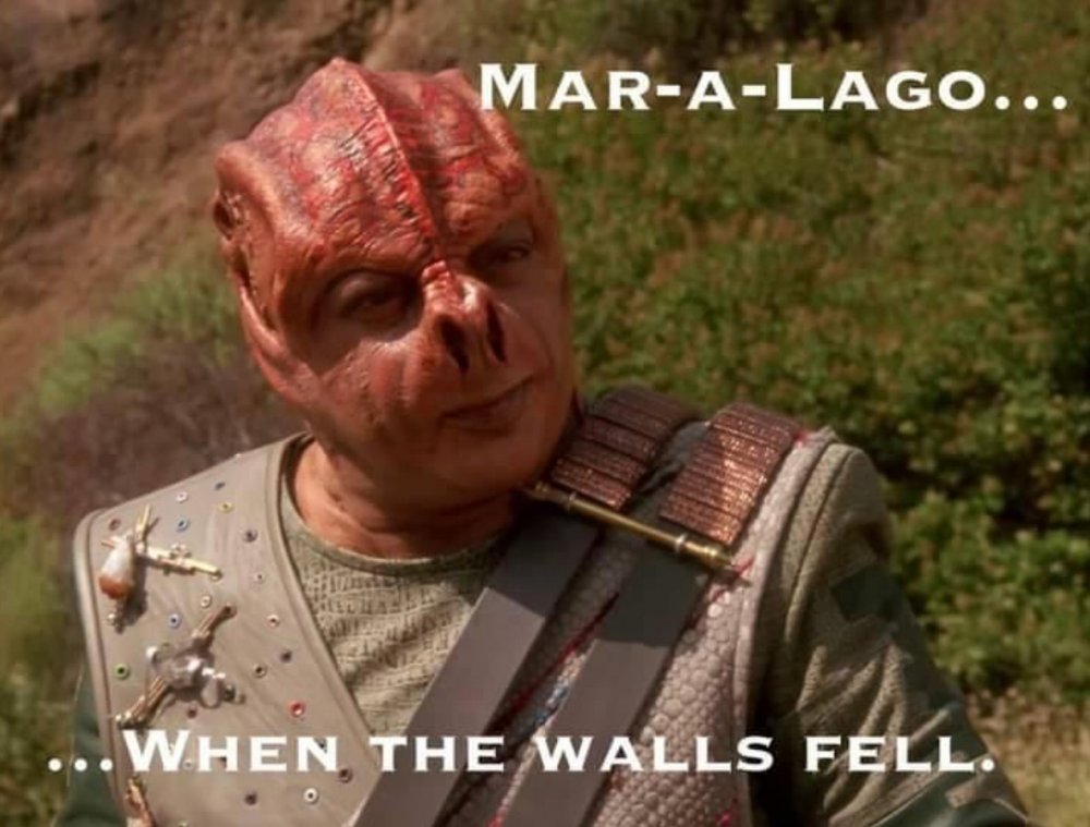 maralago when the walls fell.jpg