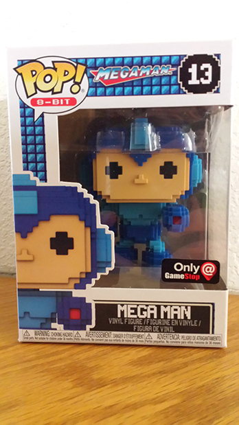Mega Man 8 Bit Funko Pop.jpg