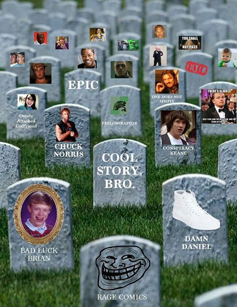 Memes Funeral.jpg