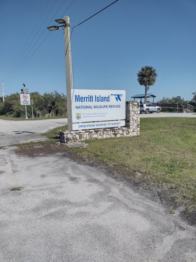 merrit island sign 2024-02-25.jpg