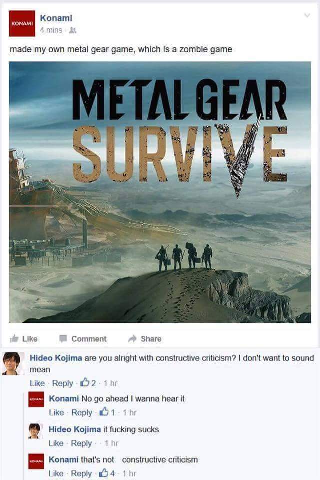 Metal Gear Survive.jpg