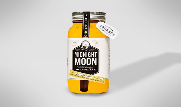Midnight-Moon-Apple-Pie-Moonshine.jpg