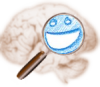 MindDetective Smiley.png