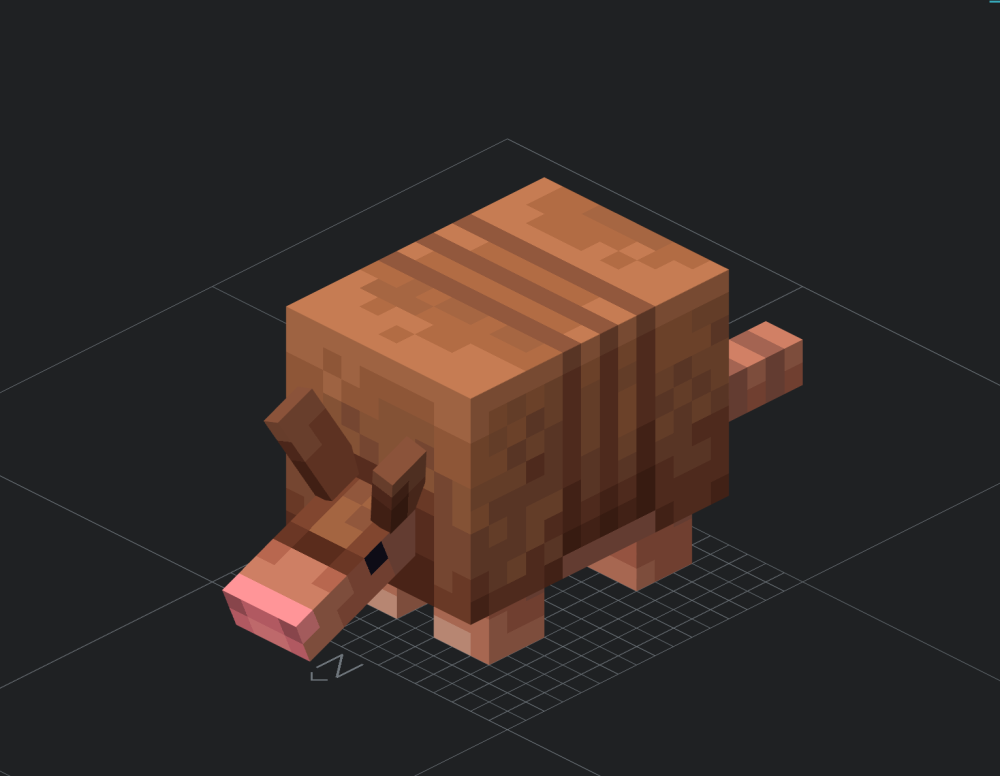 Minecraft Armadillo preview pic.png