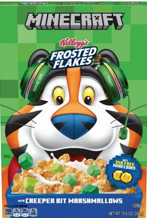 Minecraft Frosted Flakes.png