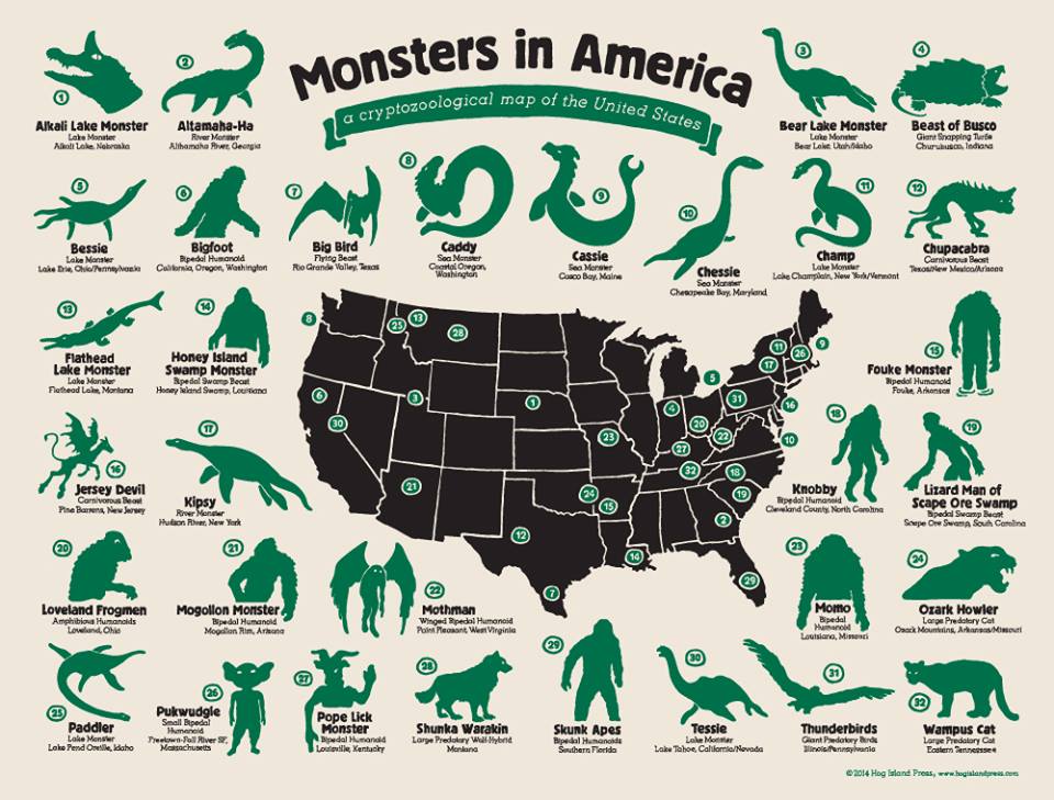 monsters.jpg