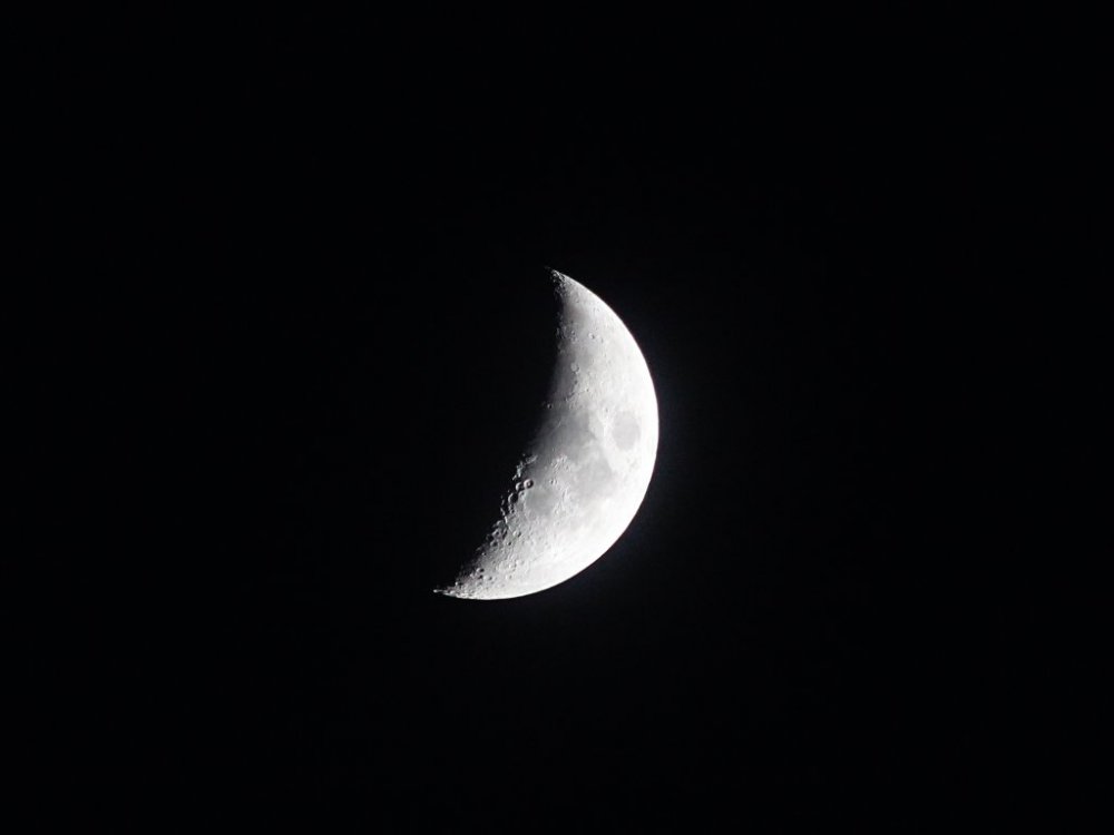 moon 2014-01-26.jpg