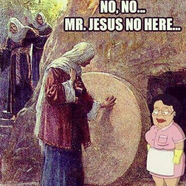 Mr Jesus No Here.jpg