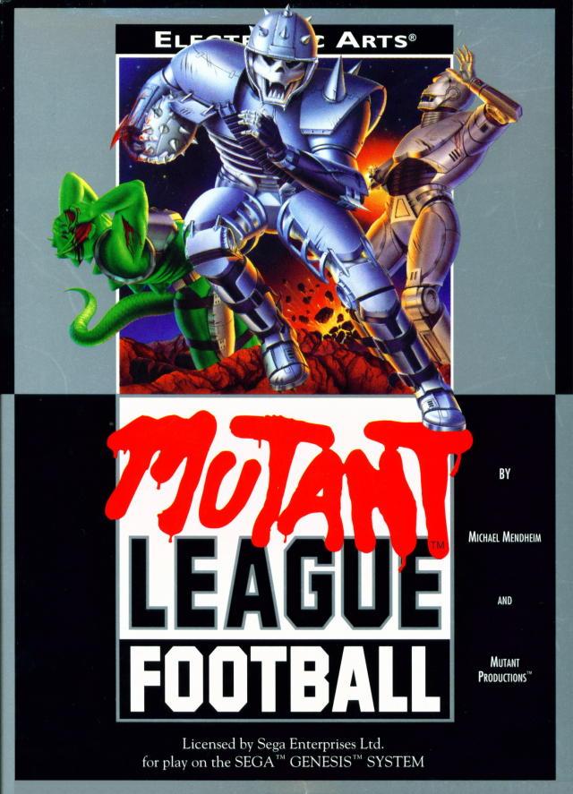 mutant-league-football-cover.jpg