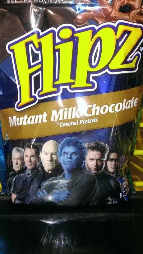 Mutant Milk Chocolate Xmen Pretzels.jpg