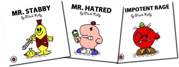 my_favourite_mr__men_by_fryguy64-d3fz6xf.png