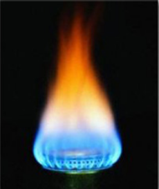 natural_gas_flame.png