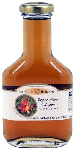 natures hollow maple syrup.jpg