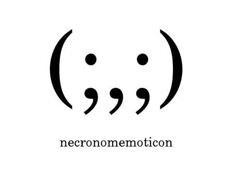 Necronomemoticon.jpg