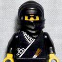 Ninja Lego.jpg