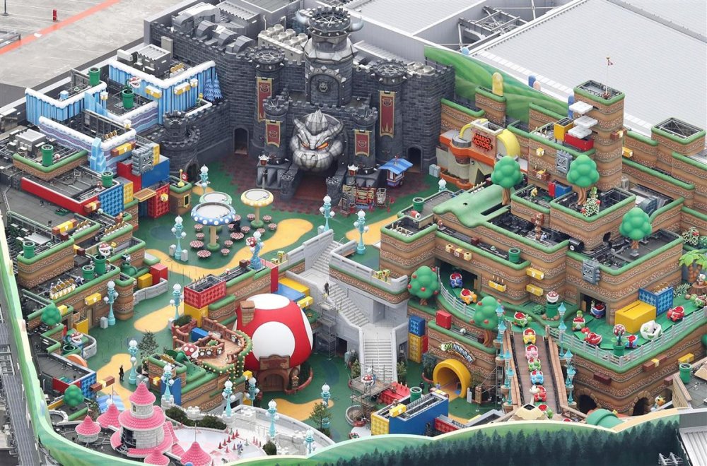Nintendo Theme Park wst2010070020-p2.jpg