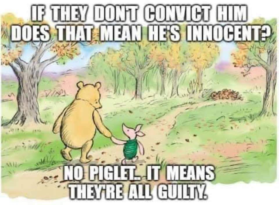 No Piglet they're all guilty.jpg
