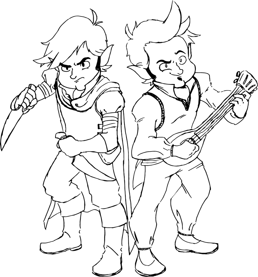 Nod And Lad.png
