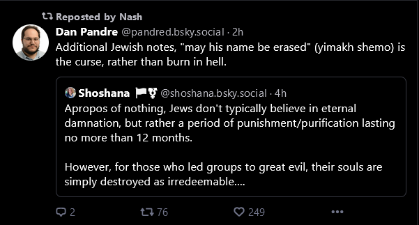 Note on Jewish curses.png