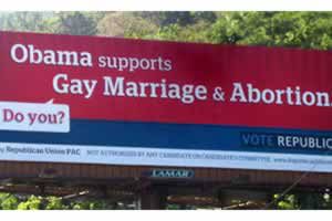 obama_gay_marriage_abortion_billboard.jpg