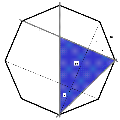 octagon.GIF
