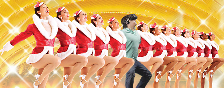 Oculus Guy and The Rockettes.jpg