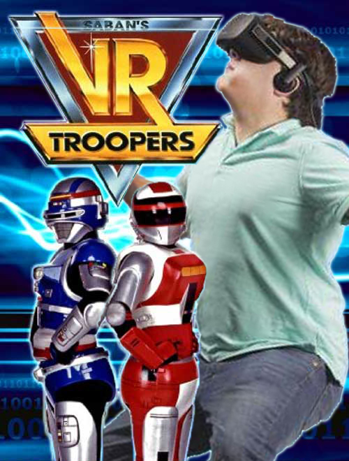 Oculus Guy VR Troopers.jpg