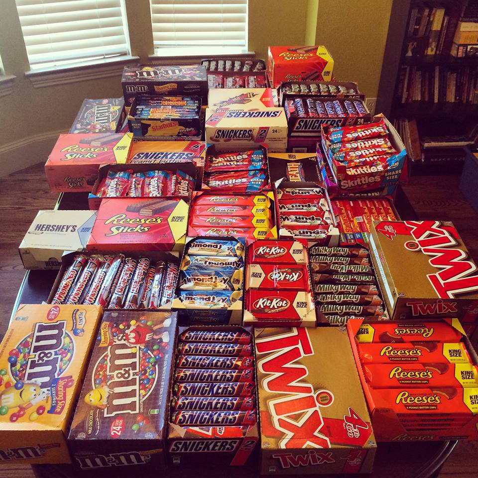 One Thousand King Sized Candy Bars.jpg