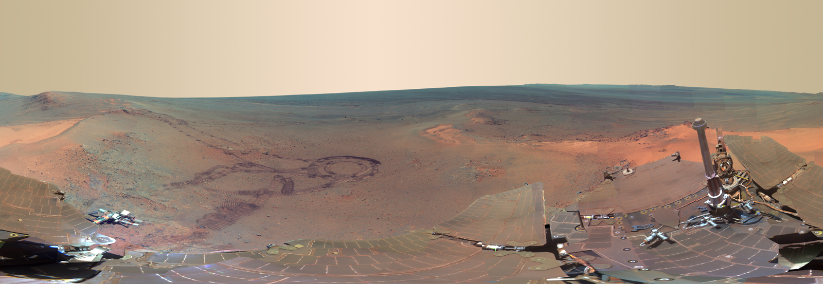 opportunity-rover-pancam.jpg