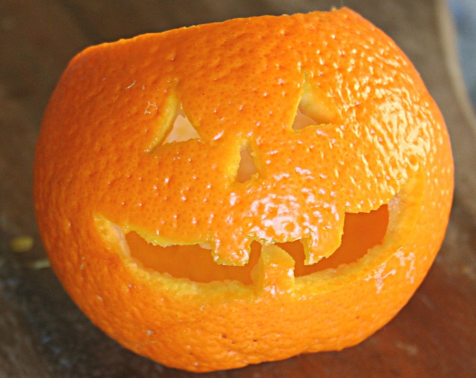 orange-o-lantern.jpg