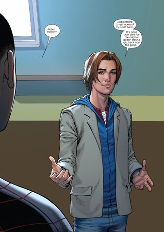 Peter_Parker_(Earth-1610)_from_Miles_Morales_Ultimate_Spider-Man_Vol_1_1_001.jpg