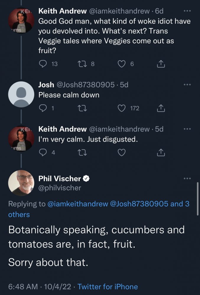 Phil Vischer says that Veggietales are Fruit.jpg