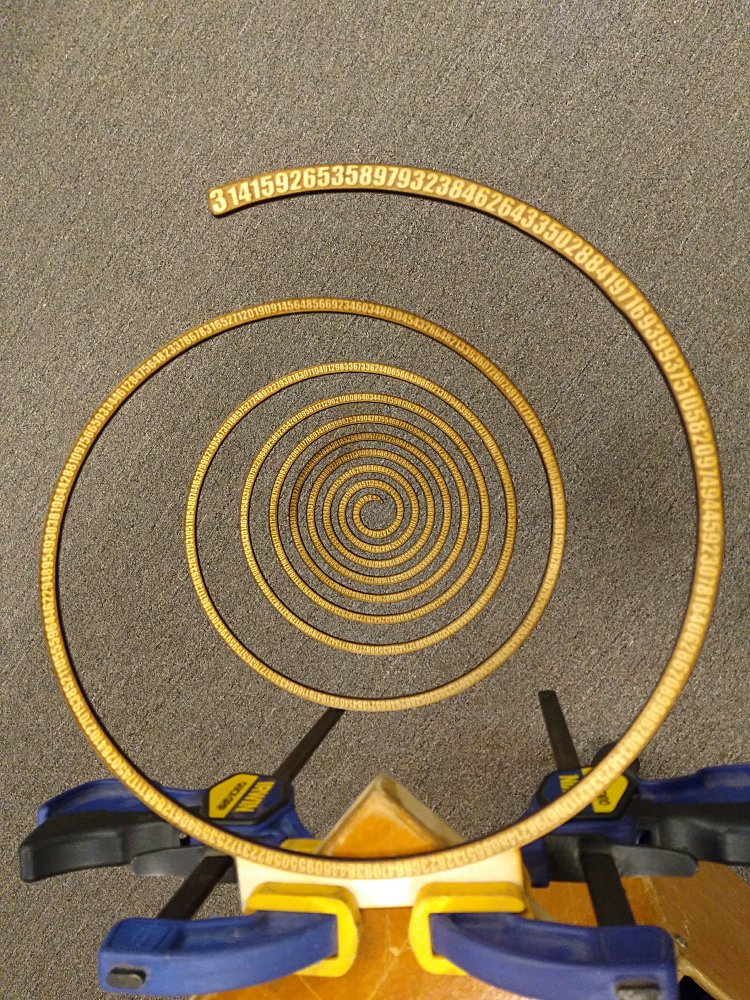 pi spiral v1.00.jpg