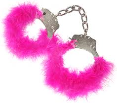 pink_fuzzy_handcuffs_.png