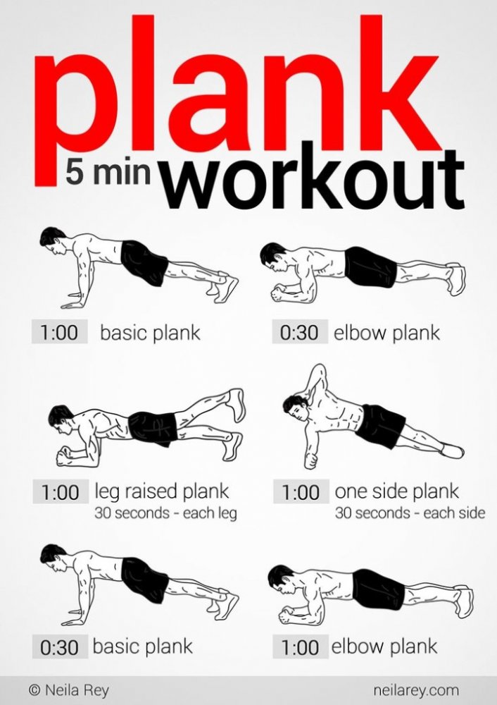 plank.jpg