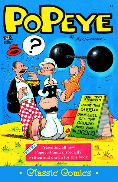 Popeye-Classics-Vol.-1.jpg