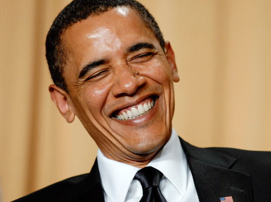 president-obama-laughing.jpg